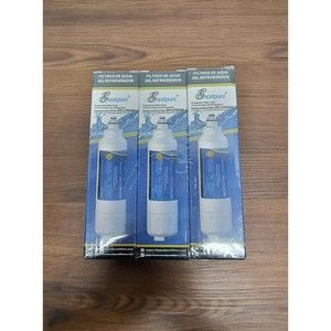 EXCELPURE Refrigerator Water Filter LT800P {New 3Pack}